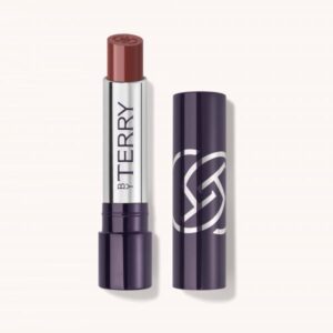 By Terry hydra balm 6. Love affair