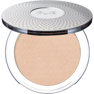 Pur pressed foundation LP5 Ivory
