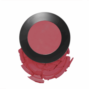 emite blush LUCE