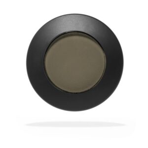 emite eyeshadow MEAD