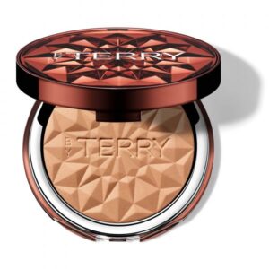 By Terry sun powder 2 medium bronze