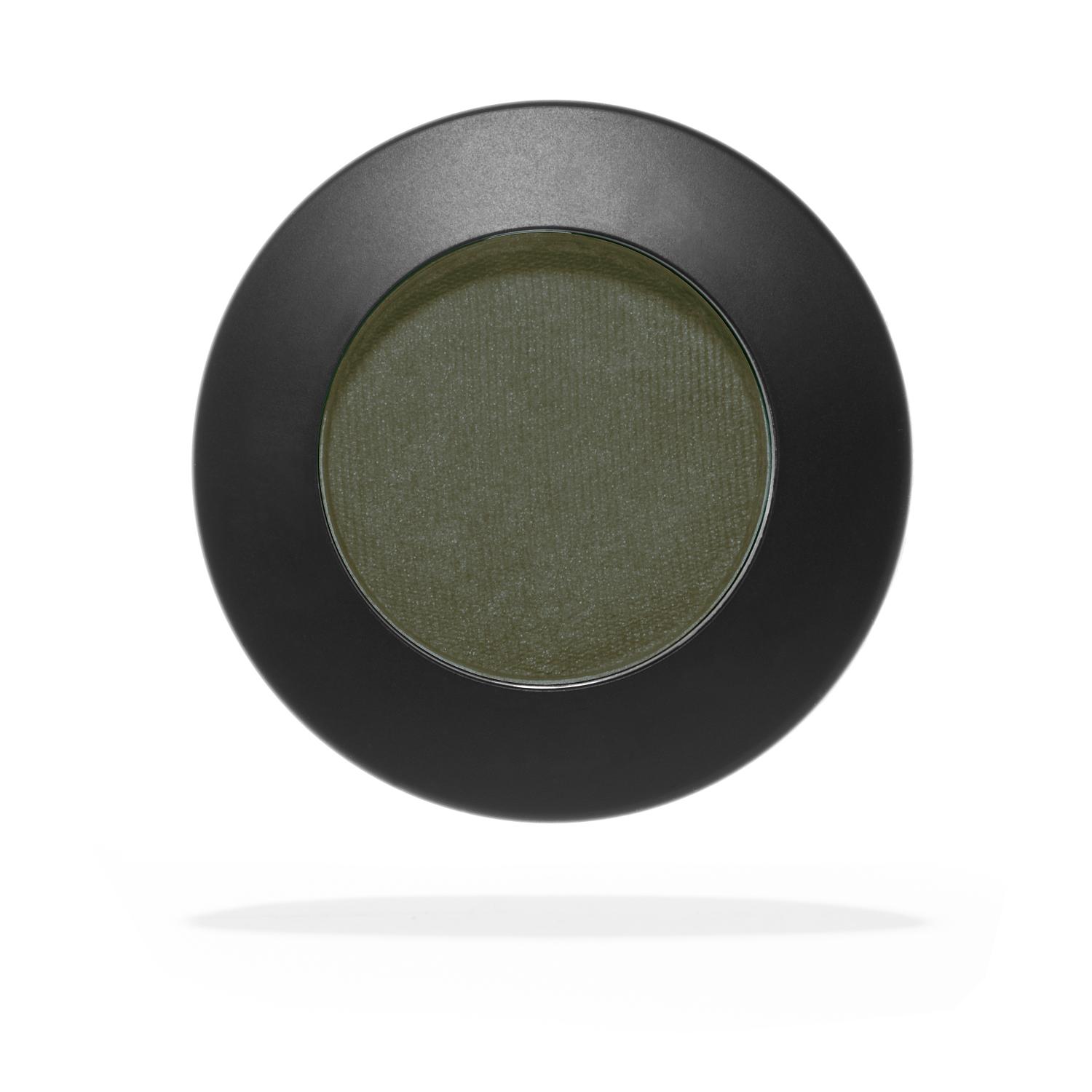 emite eyeshadow MELI