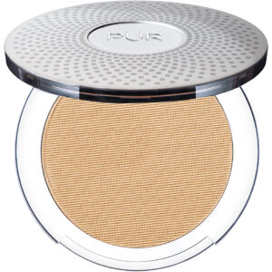 Pur pressed foundation MG3 bisque