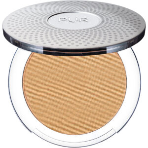 Pur pressed foundation  MG5 Beige