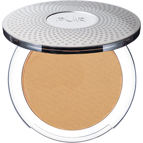 Pur pressed foundation  MG5 Beige