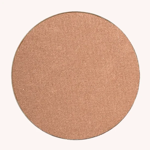 Pur mineral glow bronzer - Bild 2