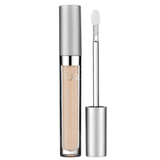 Pur sculpting consealer MN3