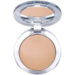Pur pressed foundation MN5