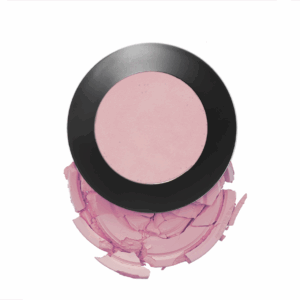 emite blush MONA