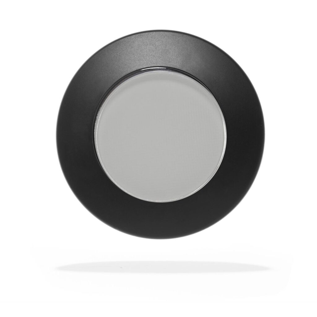 emite eyeshadow NARC