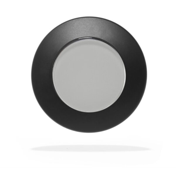 emite eyeshadow NARC