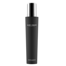 Marc Inbane natural tanning mousse