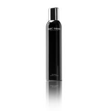 Marc Inbane  natural tanning spray