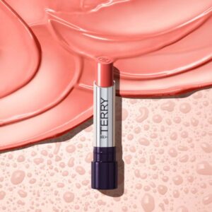 By Terry hydra balm 2.nudissimo