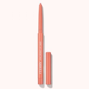 By Terry lip liner 2 nudissimo