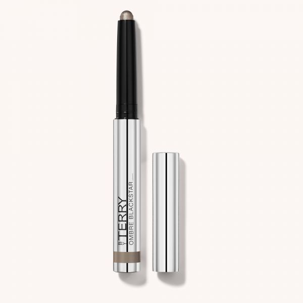 By Terry ombre blackstar Ombre mercure