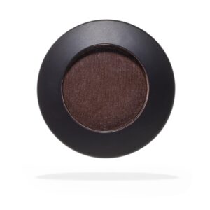 emite eyeshadow ORPH