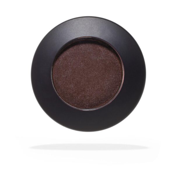 emite eyeshadow ORPH