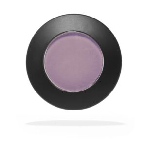 emite eyeshadow PENN