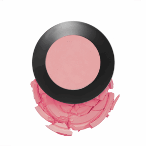 emite blush PETU