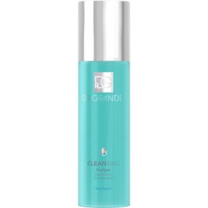 Dr Grandel Purigel Cleansing 200ml