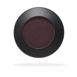 emite eyeshadow RICI
