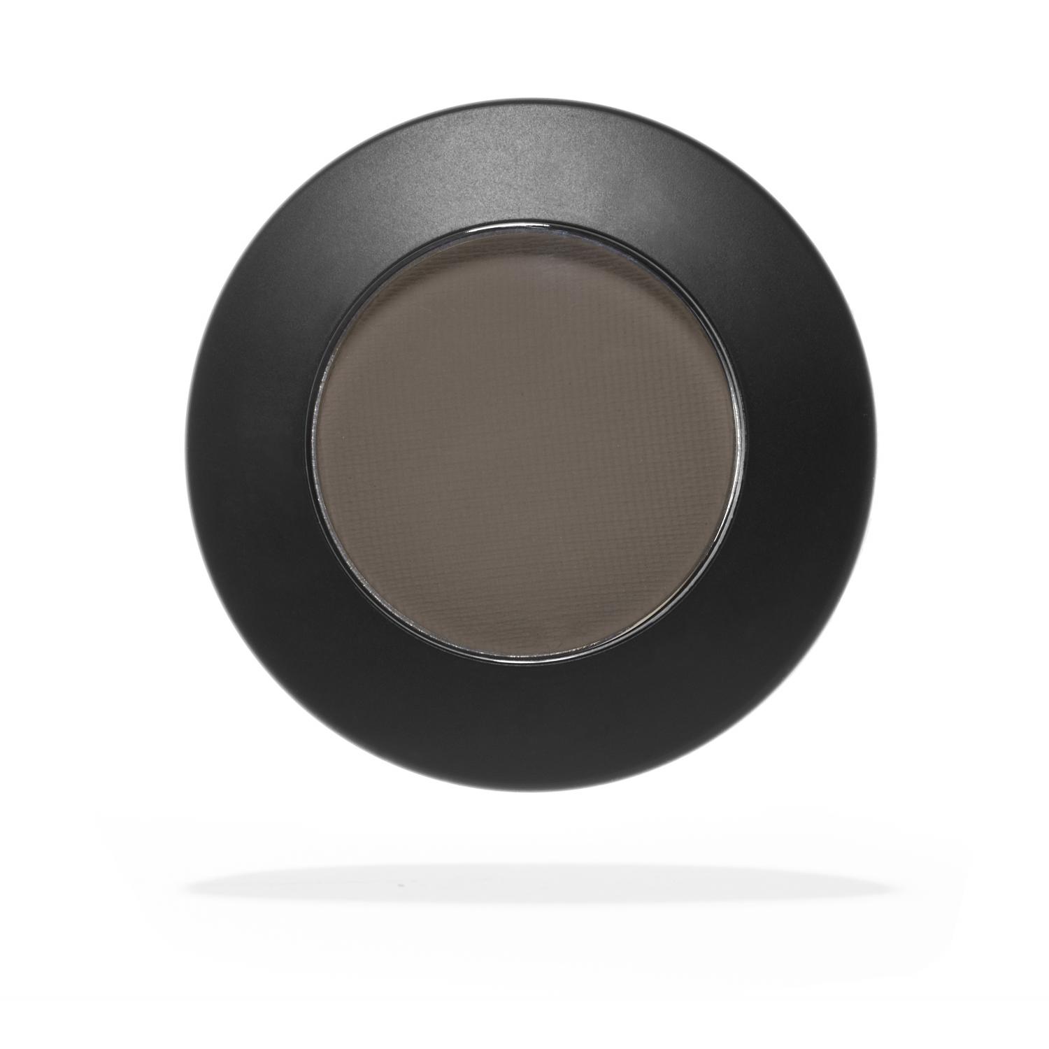 emite eyeshadow ROOT