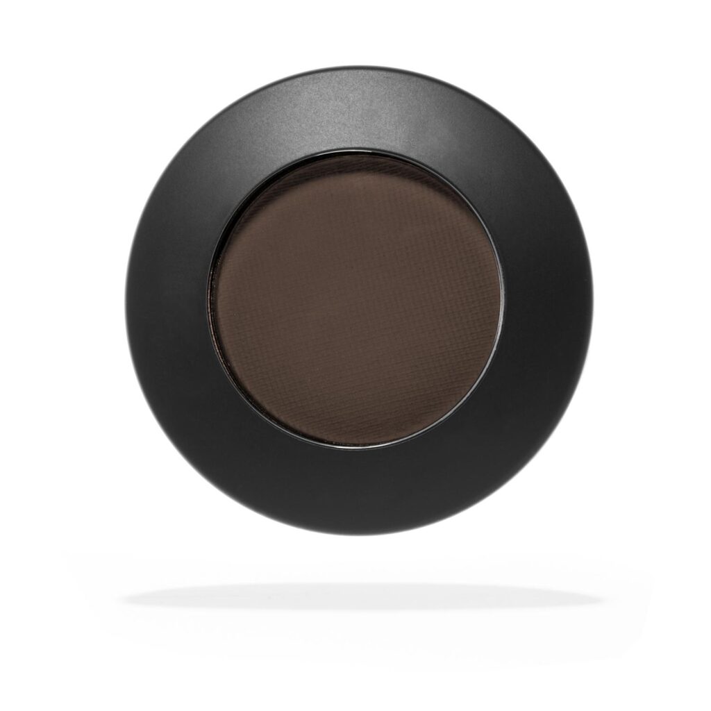 emite eyeshadow SANV