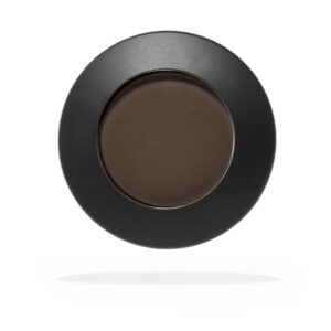 emite eyeshadow SANV