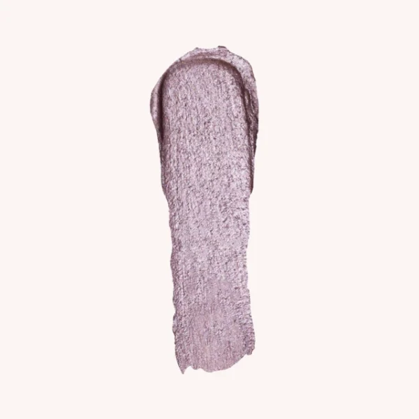 Pur on point tint satin - Bild 2
