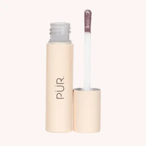 Pur on point tint satin