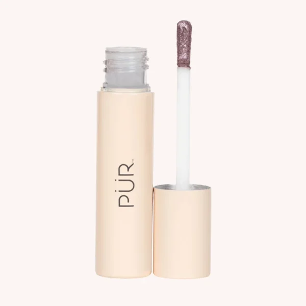 Pur on point tint satin