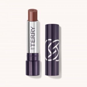By Terry hydra balm 5. secret kiss