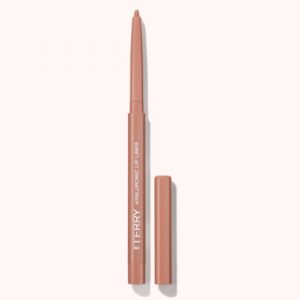 By Terry lip liner 1 sexy nude