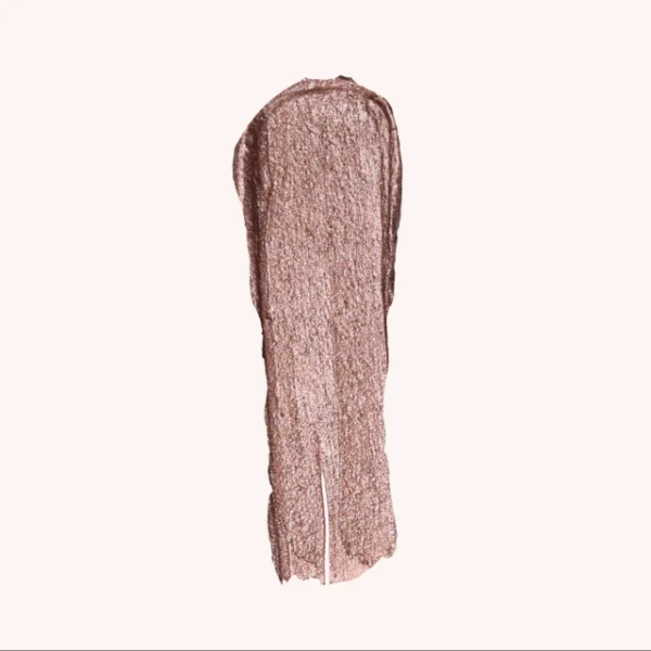 Pur on point tint silk - Bild 2