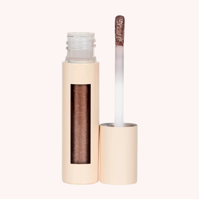 Pur on point tint silk