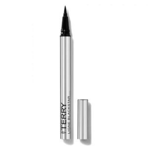 By Terry eyeliner waterproof black