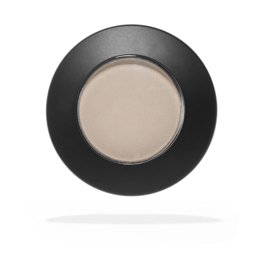 emite eyeshadow SPIR