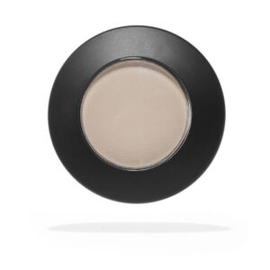 emite eyeshadow SPIR