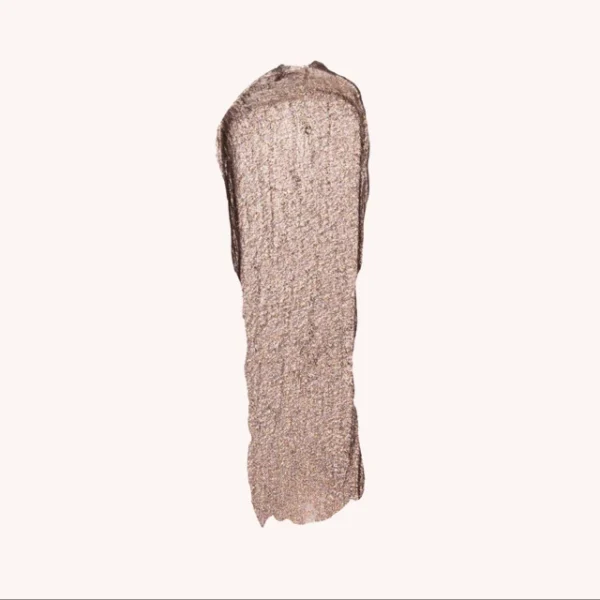 Pur on point tint suede - Bild 2