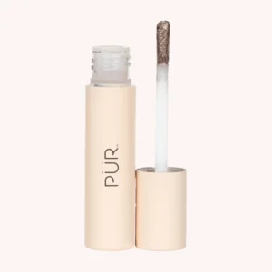 Pur on point tint suede