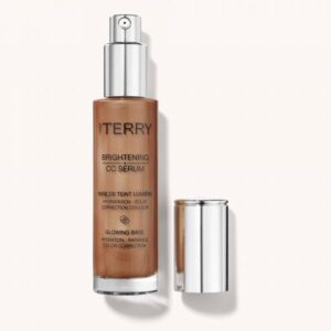 By Terry CC-serum 4.Sunny flash
