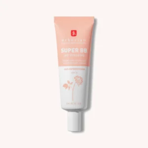 erborian super BB clair 40ml