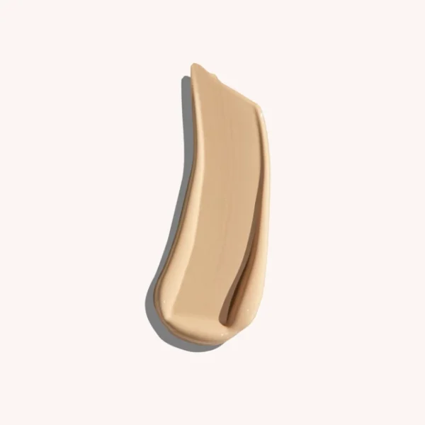 erborian super BB nude 40ml - Bild 2