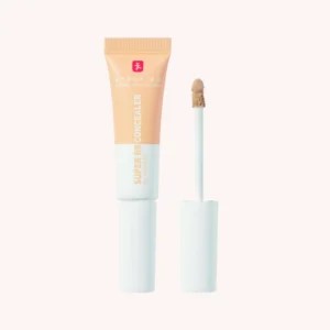 erborian super BB  consealer nude