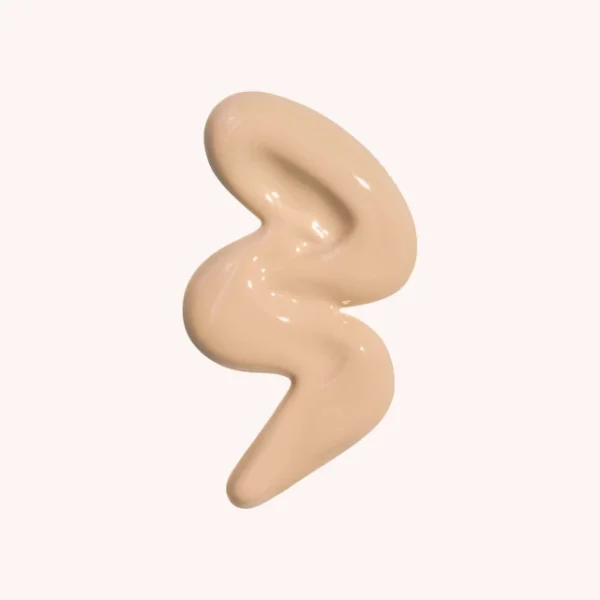 erborian super BB  consealer nude - Bild 2