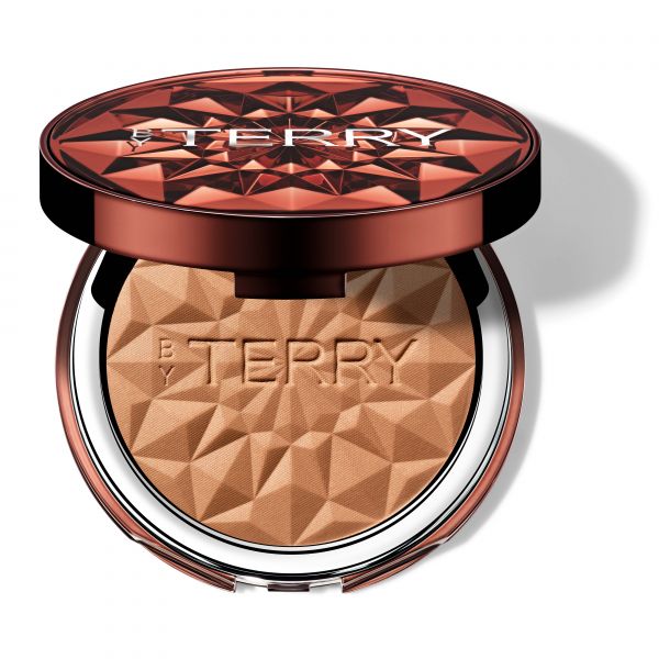 by Terry sun powder 3 tan bronze