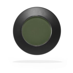 emite eyeshadow THUJ