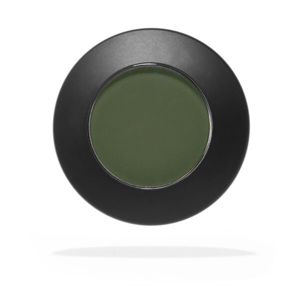 emite eyeshadow THUJ