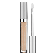 Pur sculpting consealer TN3